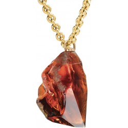 Harry Potter Colgante de piedra filosofal