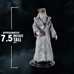Figura BendyFigs Albus Dumbledore