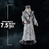 Figura BendyFigs Albus Dumbledore