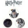 Figura BendyFigs Albus Dumbledore