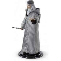 Figura BendyFigs Albus Dumbledore