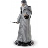 Figura BendyFigs Albus Dumbledore