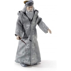 Figura BendyFigs Albus Dumbledore