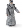 Figura BendyFigs Albus Dumbledore