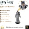 Figura BendyFigs Albus Dumbledore