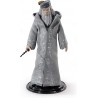Figura BendyFigs Albus Dumbledore