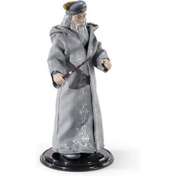 Figura BendyFigs Albus Dumbledore