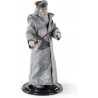 Figura BendyFigs Albus Dumbledore