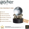 La Profecía de Harry Potter