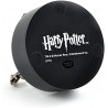 La Profecía de Harry Potter