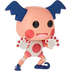 Funko Pokemon - Mr. Mime 582