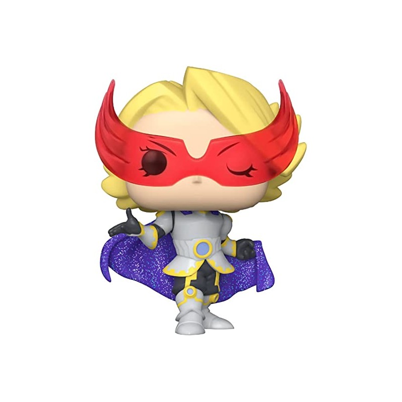 Funko My Hero Academia - Yuga Aoyama 1144