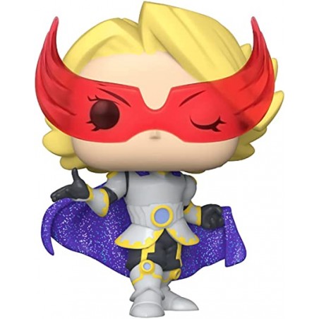 Funko My Hero Academia - Yuga Aoyama 1144