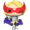 Funko My Hero Academia - Yuga Aoyama 1144
