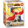 Funko My Hero Academia - Yuga Aoyama 1144