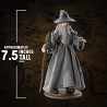 Figura Bendyfigs Gandalf El Señor de los Anillos