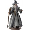 Figura Bendyfigs Gandalf El Señor de los Anillos