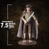 Figura BendyFigs Frodo Baggins El Señor de los Anillos