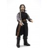 Figura Aragorn El Señor de los Anillos