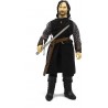 Figura Aragorn El Señor de los Anillos