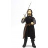 Figura Aragorn El Señor de los Anillos