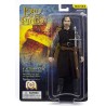Figura Aragorn El Señor de los Anillos