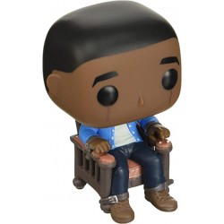 Funko Get out - Chris...