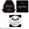 Gargantilla Slytherin