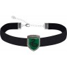 Gargantilla Slytherin