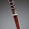 Varita mágica de Henrietta Fischer - Animales Fantásticos