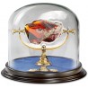 The Noble Collection Sorcerer Stone Display