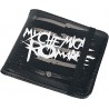 Cartera My Chemical Romance Parade
