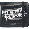 Cartera My Chemical Romance Parade
