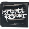 Cartera My Chemical Romance Parade
