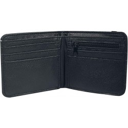 Cartera My Chemical Romance Parade