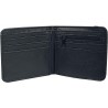 Cartera My Chemical Romance Parade