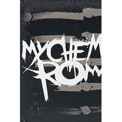 Cartera My Chemical Romance Parade