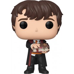 Funko Harry Potter Neville...