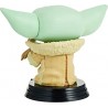 Funko The Mandalorian The Child w/Frog 379