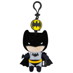 LLavero Batman peluche