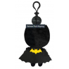 LLavero Batman peluche