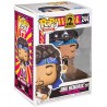 Funko Jimi Hendrix (Live in Maui) 244