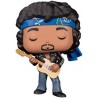 Funko Jimi Hendrix (Live in Maui) 244