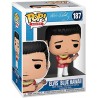 Funko Rocks Elvis Blue Hawaii 187 ♫