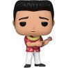 Funko Rocks Elvis Blue Hawaii 187 ♫