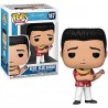 Funko Rocks Elvis Blue Hawaii 187 ♫
