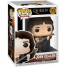 Funko Rocks Queen John Deacon 95