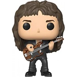 Funko Rocks Queen John...