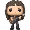 Funko Rocks Queen John Deacon 95