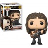 Funko Rocks Queen John Deacon 95